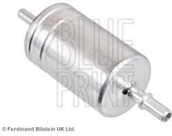 BLUE PRINT filtru combustibil BLUE PRINT ADA102326 (ADA102326) - automobilus