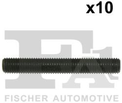FA1 Surub, galerie evacuare FA1 985-976-755.10 (985-976-755.10)
