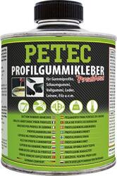 PETEC Adeziv chedere si cauciucuri PETEC 93835 350ml (93835)