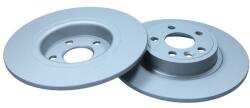 QUARO Disc frana QUARO QD0475 (QD0475)