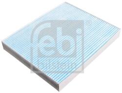 Febi Bilstein Filtru, aer habitaclu FEBI BILSTEIN 184182 (184182)