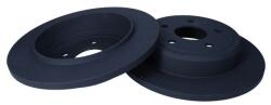 QUARO Disc frana QUARO QD2401HC (QD2401HC)