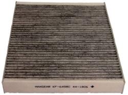 MAXGEAR Filtru, aer habitaclu MAXGEAR 26-1207 (26-1207)