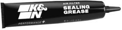 K&N Engineering solutie de curatat/solvent K& N Filters Power Kleen 99-0703-1 (99-0703-1)