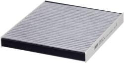Hengst Filter Filtru, aer habitaclu HENGST FILTER E3974LC (E3974LC)
