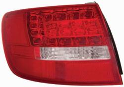 DEPO Lampa spate Depo 446-1905L-UE-CR (446-1905L-UE-CR) - automobilus