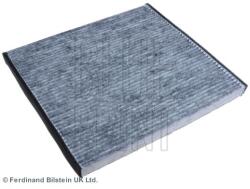 BLUE PRINT Filtru, aer habitaclu BLUE PRINT ADT32503 (ADT32503)