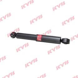 KYB Amortizor KYB 3440023 (3440023)