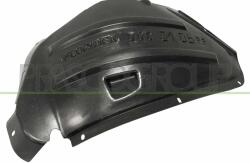 PRASCO Carenaj roata PRASCO FT9203604 (FT9203604)