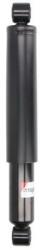 Magnum Technology Amortizor MAGNUM TECHNOLOGY M0173 (M0173) - fixbox