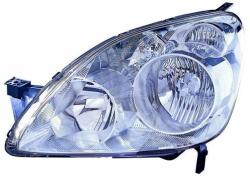 DEPO Far DEPO 217-1154R-LD-EM (217-1154R-LD-EM) - automobilus
