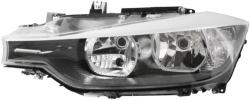 DEPO Far DEPO 444-1186LMLDEM2 (444-1186LMLDEM2)