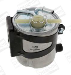 CHAMPION filtru combustibil CHAMPION CFF100495 (CFF100495)