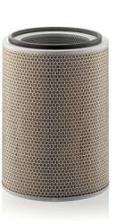 Mann-filter Filtru aer MANN-FILTER C 31 1310 (C 31 1310) - fixbox