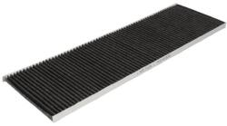 PURRO Filtru, aer habitaclu PURRO PUR-HC0026 (PUR-HC0026)