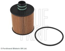 BLUE PRINT Filtru ulei BLUE PRINT ADL142103 (ADL142103) - automobilus