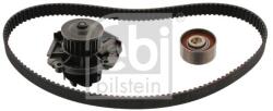Febi Bilstein Set pompa apa + curea dintata FEBI BILSTEIN 45100 (45100) - automobilus