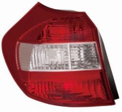 DEPO Lampa spate DEPO 444-1924R-UE (444-1924R-UE) - automobilus