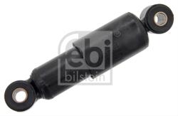 Febi Bilstein Amortizor, suspensie cabina FEBI BILSTEIN 03891 (03891) - fixbox