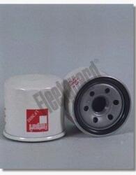 FLEETGUARD Filtru ulei FLEETGUARD LF3692 (LF3692) - automobilus