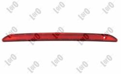 DEPO Stop suplimentar DEPO 046-25-870 (046-25-870)