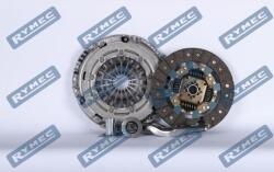 RYMEC Set ambreiaj RYMEC JT1715 (JT1715)