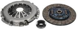 KAVO PARTS Set ambreiaj KAVO PARTS CP-6082 (CP-6082)