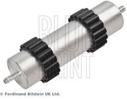 BLUE PRINT filtru combustibil BLUE PRINT ADV182366 (ADV182366)