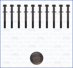 AJUSA Set surub, chiulasa AJUSA 81057100 (81057100)