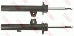 TRW amortizor TRW TWIN JGM1133T (JGM1133T)
