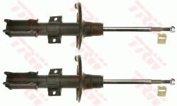 TRW amortizor TRW TWIN JGM877T (JGM877T)