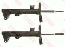 TRW amortizor TRW TWIN JGM1002T (JGM1002T)