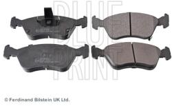 BLUE PRINT set placute frana, frana disc BLUE PRINT ADT34292 (ADT34292)