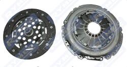 RYMEC Set ambreiaj RYMEC JT1646 (JT1646)