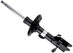 BILSTEIN Amortizor BILSTEIN 22-283603 (22-283603) - fixbox