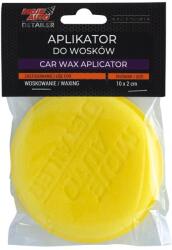 MOJE AUTO Burete aplicator MOJE AUTO Detailer (19-630) - automobilus