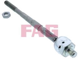Schaeffler FAG Bieleta de directie Schaeffler FAG 840 1403 10 (840 1403 10)