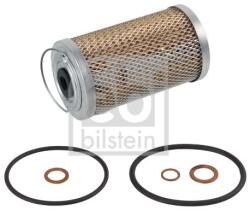 Febi Bilstein Filtru ulei FEBI BILSTEIN 171784 (171784) - automobilus