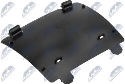 NTY Carenaj roata NTY EZC-PL-049 (EZC-PL-049)