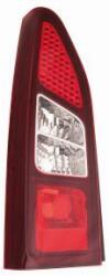 DEPO Lampa spate Depo 552-1943L-UE (552-1943L-UE)