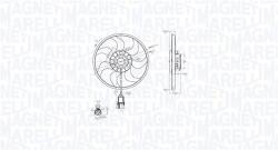 Magneti Marelli Ventilator, radiator MAGNETI MARELLI 069422861010 (069422861010) - fixbox