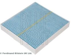 BLUE PRINT Filtru, aer habitaclu BLUE PRINT ADN12549 (ADN12549)