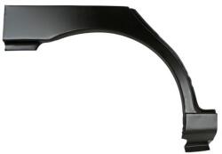 BLIC Aripa interioara BLIC 6504-03-1106582P (6504-03-1106582P) - automobilus