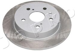JAPKO Disc frana JAPKO 61803C (61803C) - automobilus