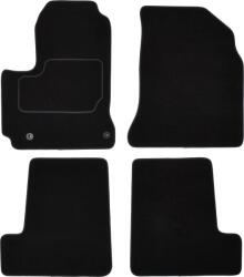 MAMMOOTH Set covorase mocheta MAMMOOTH TOYOTA RAV 4 III 11.05 - prezent 4 buc (MMTA041TOY315PRM01)