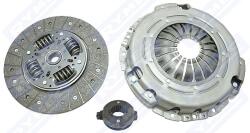 RYMEC Set ambreiaj RYMEC JT1066 (JT1066)