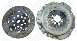 RYMEC Set ambreiaj RYMEC JT1100 (JT1100)