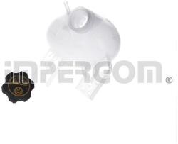 IMPERGOM Vas de expansiune, racire IMPERGOM 44252 (44252)