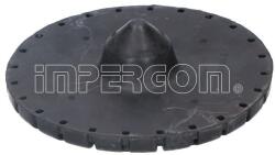 Original Imperium Saiba arc ORIGINAL IMPERIUM 37697 (37697)