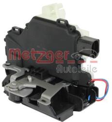 Metzger Autoteile incuietoare usa METZGER AUTOTEILE 2314040 (2314040)
